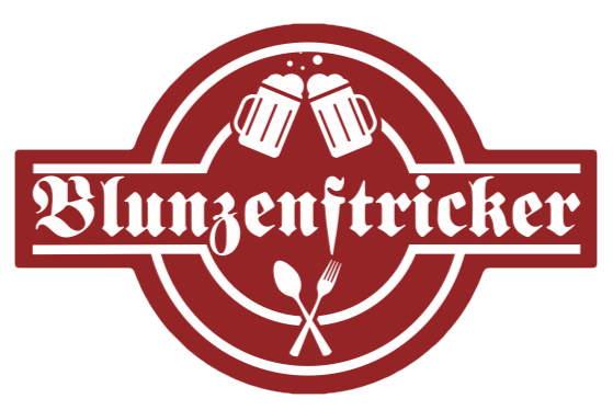 Blunzenstricker_Logo_Final